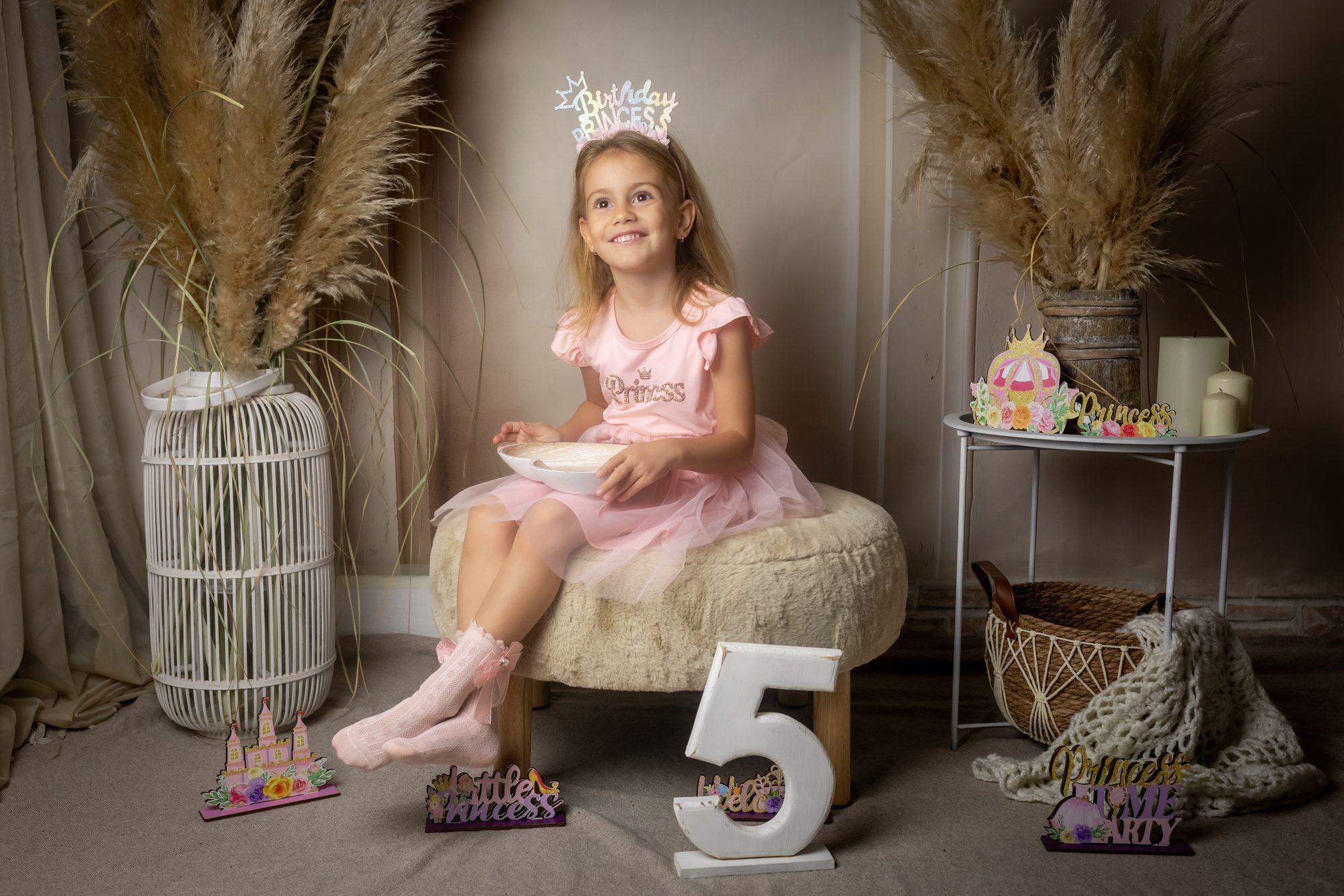 Portofoliu Aniversare - fotografie 31